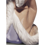 Статуэтка "Король Мельхиор" Lladro