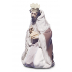 Статуэтка "Король Гаспар" Lladro
