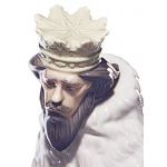 Статуэтка "Король Гаспар" Lladro
