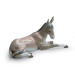 Статуэтка "Ослик" Lladro