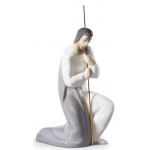 Статуэтка "Святой Иосиф" Lladro