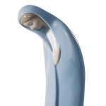 Статуэтка "Мадонна" Lladro