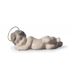Статуэтка "Младенец Иисус" Lladro