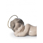 Статуэтка "Младенец Иисус" Lladro