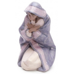 Статуэтка "Дева Мария" Lladro