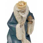 Статуэтка "Король Мельхиор" Lladro