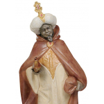 Статуэтка "Король Балтасар" Lladro
