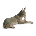 Статуэтка "Ослик" Lladro