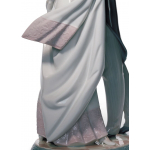 Статуэтка "Танец новобрачных" Lladro