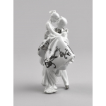 Статуэтка "Самый счастливый день" Lladro