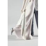 Статуэтка "Счастливая годовщина" Lladro