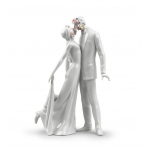 Статуэтка "Любовь" Lladro
