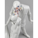 Статуэтка "Любовь" Lladro