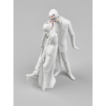 Статуэтка "Любовь" Lladro