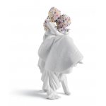 Статуэтка "Любовь" Lladro