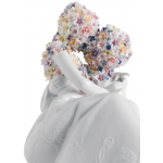 Статуэтка "Любовь" Lladro