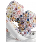 Статуэтка "Любовь" Lladro