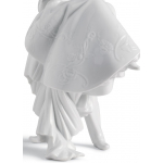 Статуэтка "Любовь" Lladro