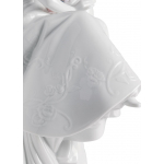 Статуэтка "Любовь" Lladro