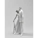 Статуэтка "Счастливая годовщина" Lladro