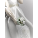Статуэтка "Бесконечная любовь" Lladro