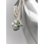 Статуэтка "Бесконечная любовь" Lladro