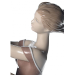 Статуэтка "Счастливая встреча" Lladro