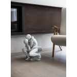 Статуэтка "Страстный поцелуй" Lladro