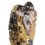 Статуэтка "Поцелуй" Lladro