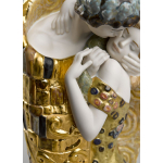 Статуэтка "Поцелуй" Lladro