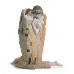 Статуэтка "Поцелуй" Lladro