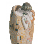 Статуэтка "Поцелуй" Lladro