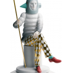 Статуэтка "Влюбленный" Lladro