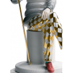 Статуэтка "Влюбленный" Lladro