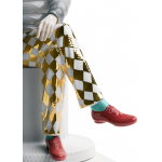 Статуэтка "Влюбленный" Lladro