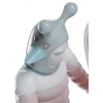 Статуэтка "Признание в любви" Lladro