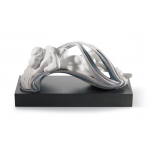 Статуэтка "Желанная любовь" Lladro