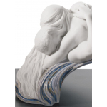 Статуэтка "Желанная любовь" Lladro