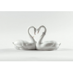 Статуэтка "Бесконечная любовь" Lladro