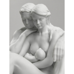 Статуэтка "Сущность жизни" Lladro