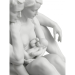 Статуэтка "Сущность жизни" Lladro