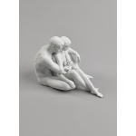 Статуэтка "Сущность жизни" Lladro