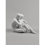 Статуэтка "Сущность жизни" Lladro