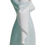 Статуэтка "Объятие мамы" Lladro