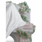 Статуэтка "Бесценный миг" Lladro