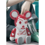 Статуэтка "Семейный портрет" Lladro