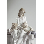 Статуэтка "Полуденный сон" Lladro
