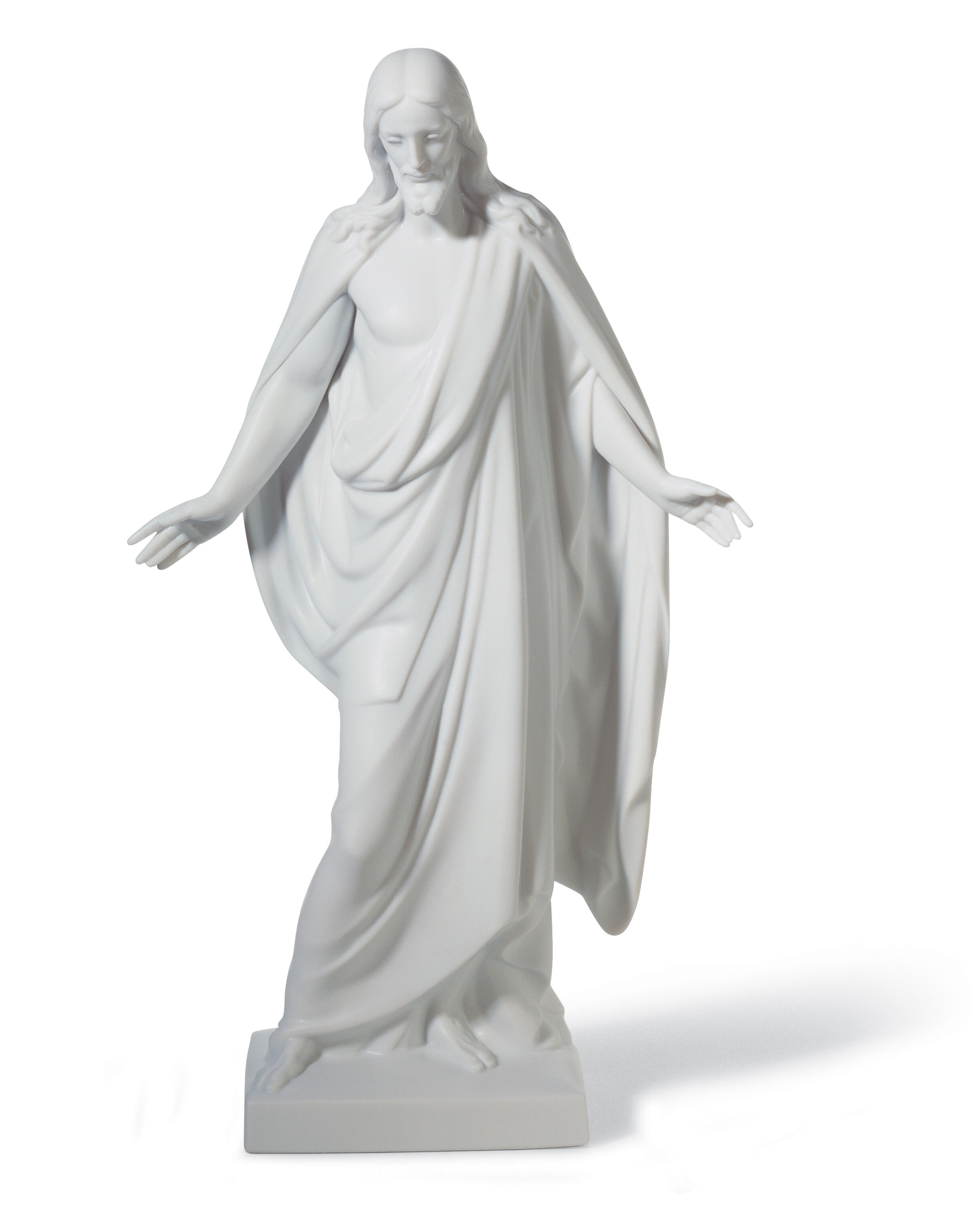 Статуэтка "Христос" Lladro