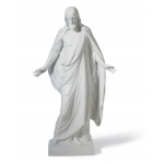 Статуэтка "Христос" Lladro