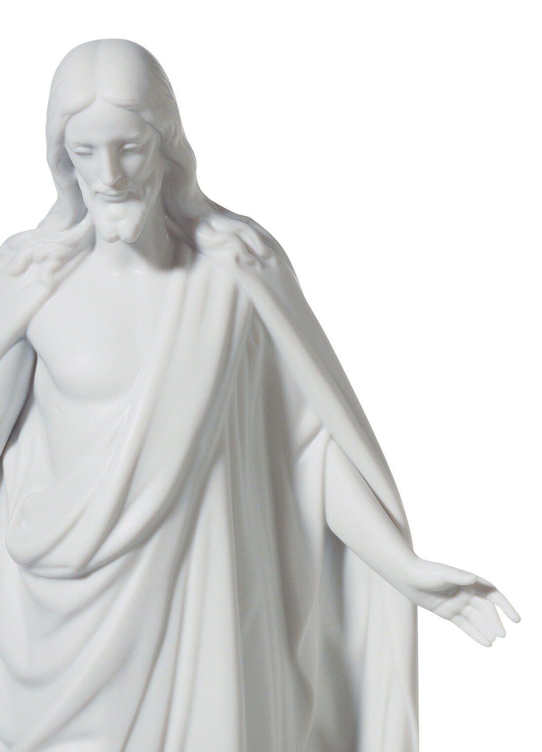 Статуэтка "Христос" Lladro